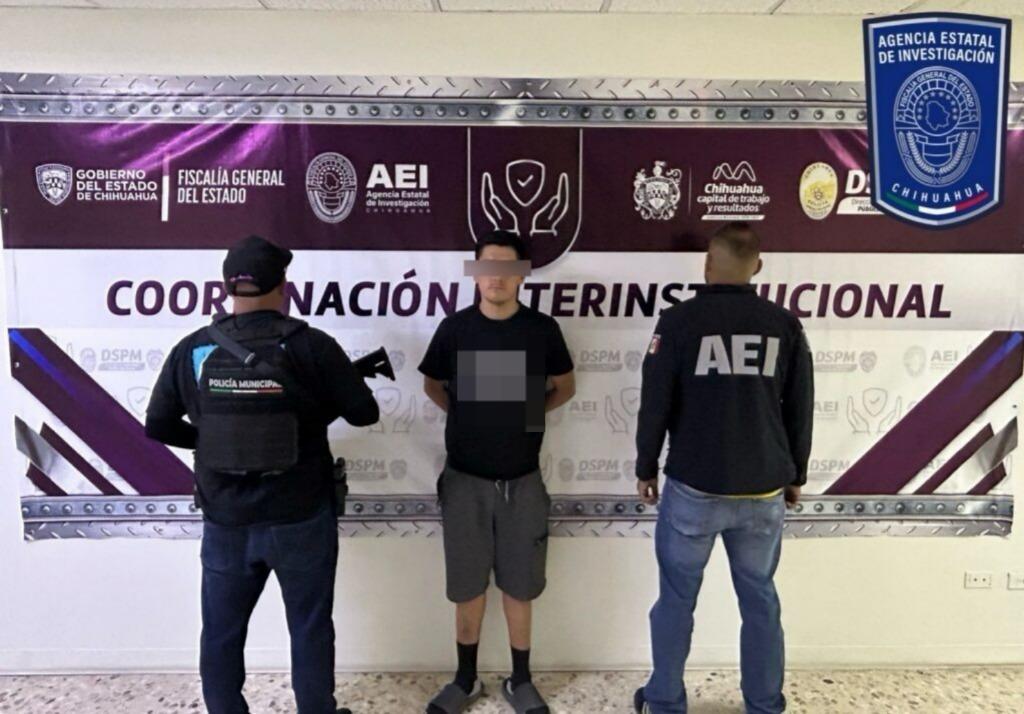 WhatsApp Image 2026-03-23 at 18.02.12