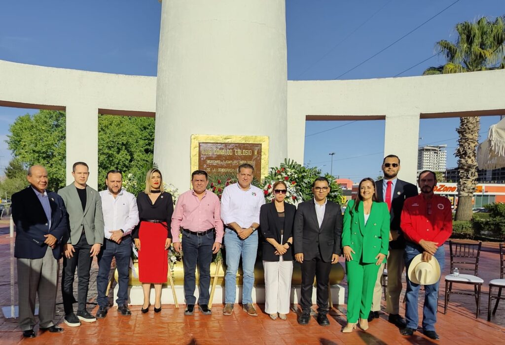 WhatsApp Image 2026-03-24 at 08.23.33