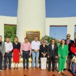 WhatsApp Image 2026-03-24 at 08.23.33