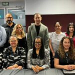 WhatsApp Image 2026-03-24 at 09.53.37