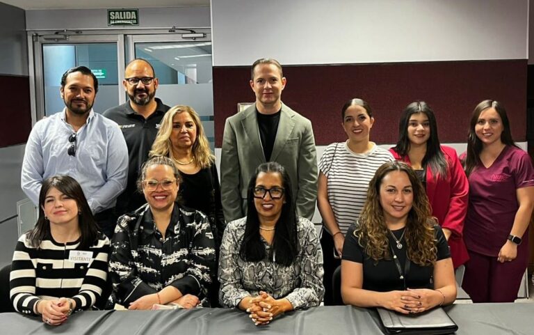 WhatsApp Image 2026-03-24 at 09.53.37