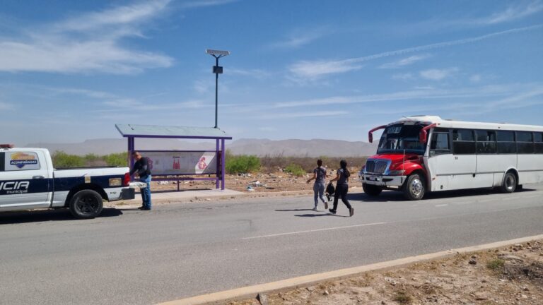 WhatsApp Image 2026-03-24 at 09.59.24 (1)