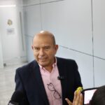 WhatsApp Image 2026-03-24 at 11.53.51