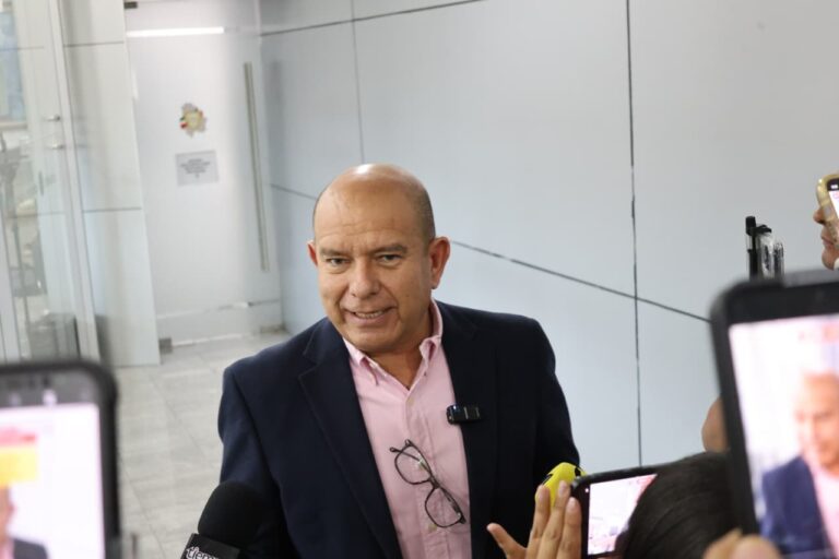 WhatsApp Image 2026-03-24 at 11.53.51