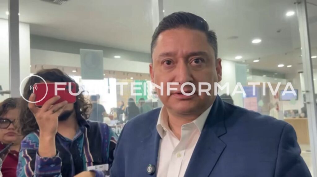 WhatsApp Image 2026-03-24 at 14.19.16