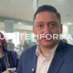 WhatsApp Image 2026-03-24 at 14.19.16