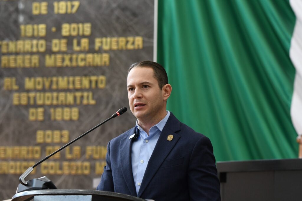 WhatsApp Image 2026-03-24 at 14.25.52