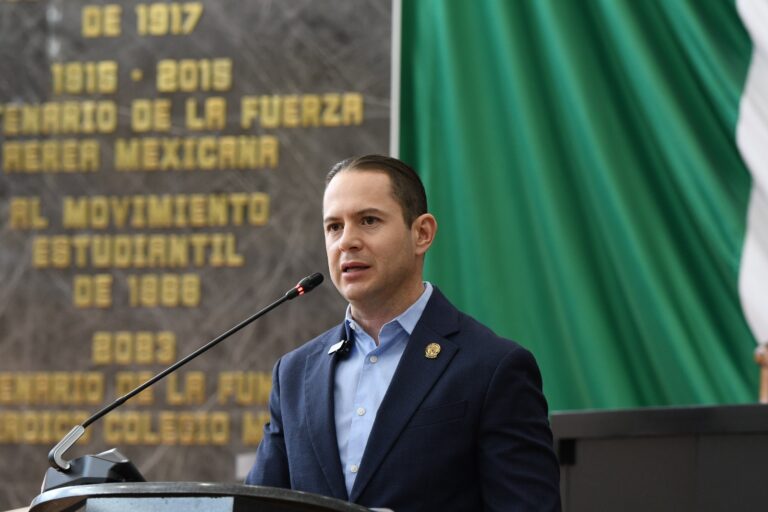 WhatsApp Image 2026-03-24 at 14.25.52