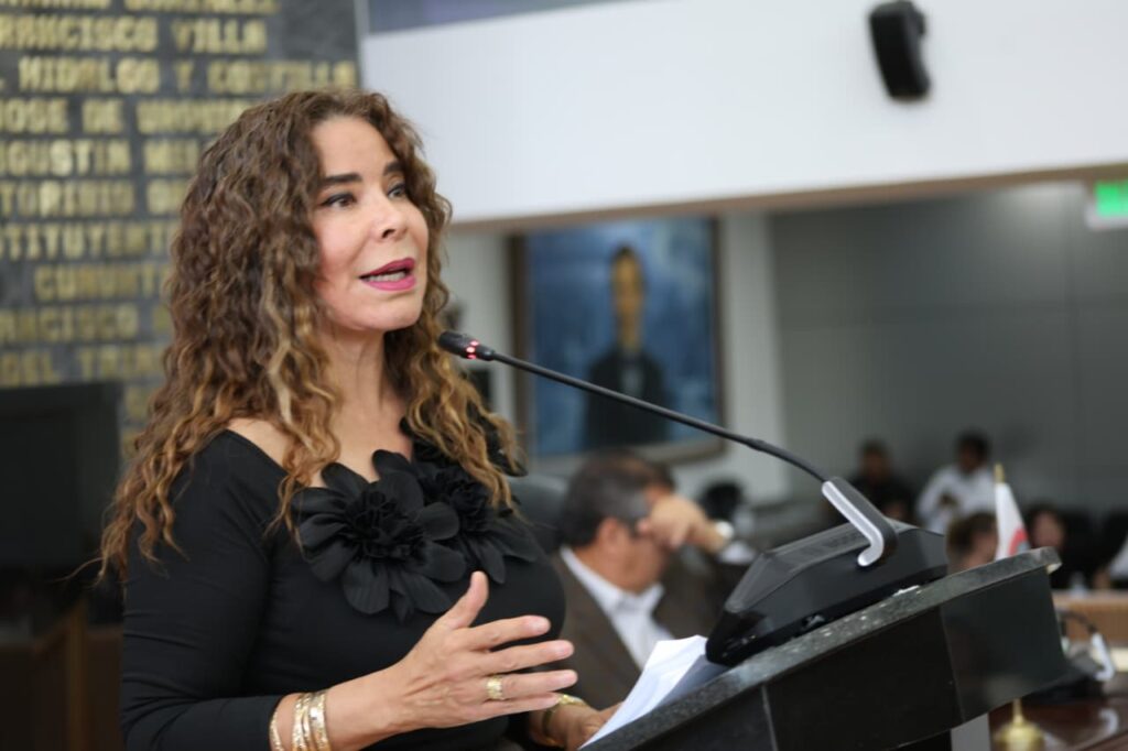 WhatsApp Image 2026-03-24 at 14.37.34