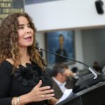 WhatsApp Image 2026-03-24 at 14.37.34