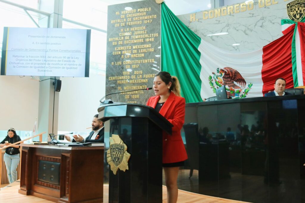 WhatsApp Image 2026-03-24 at 14.40.54