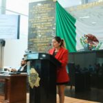 WhatsApp Image 2026-03-24 at 14.40.54