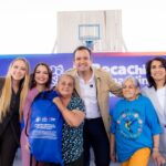 WhatsApp Image 2026-03-24 at 15.25.17