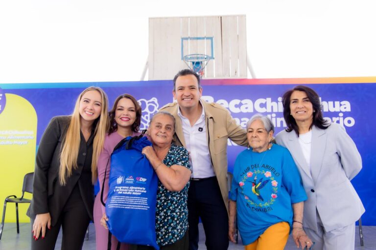 WhatsApp Image 2026-03-24 at 15.25.17