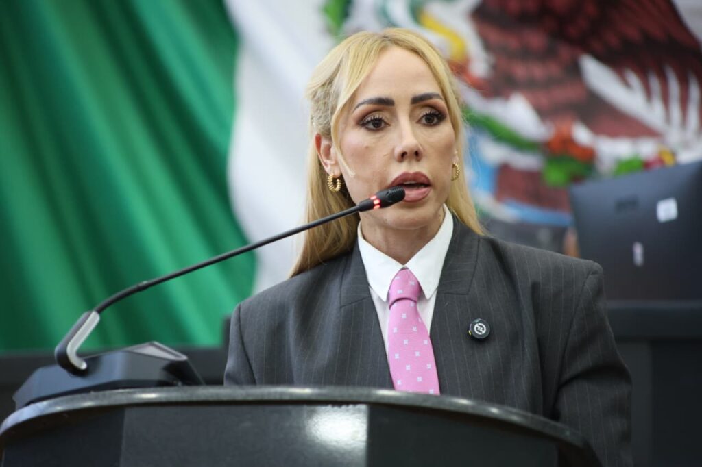 WhatsApp Image 2026-03-24 at 15.44.03