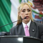 WhatsApp Image 2026-03-24 at 15.44.03