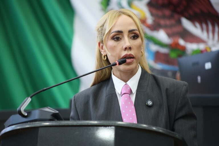 WhatsApp Image 2026-03-24 at 15.44.03