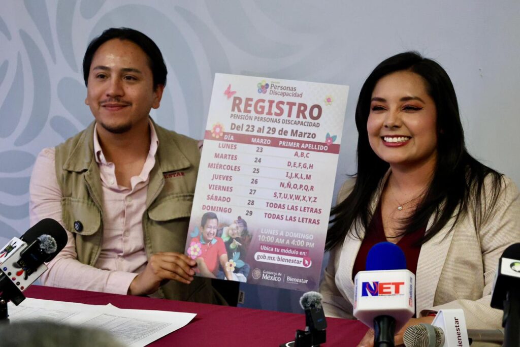 WhatsApp Image 2026-03-24 at 16.36.33