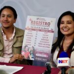 WhatsApp Image 2026-03-24 at 16.36.33