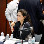 WhatsApp Image 2026-03-24 at 18.17.42