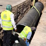 WhatsApp-Image-2026-03-24-at-2.11.02-PM-1024x682