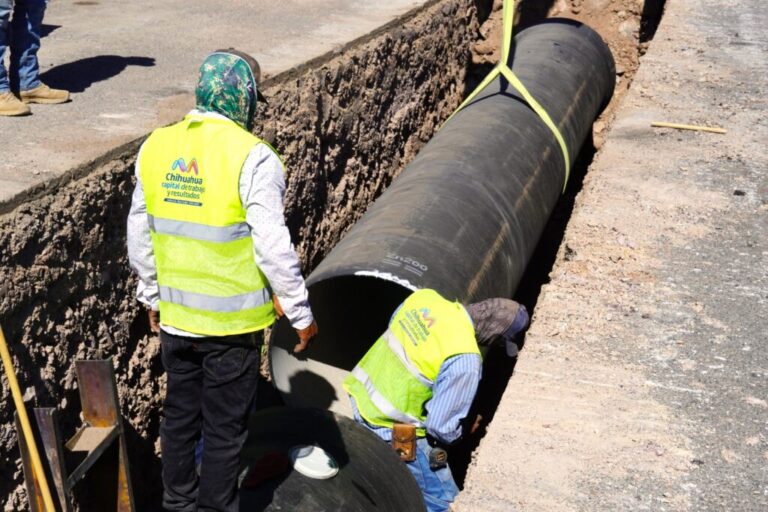 WhatsApp-Image-2026-03-24-at-2.11.02-PM-1024x682