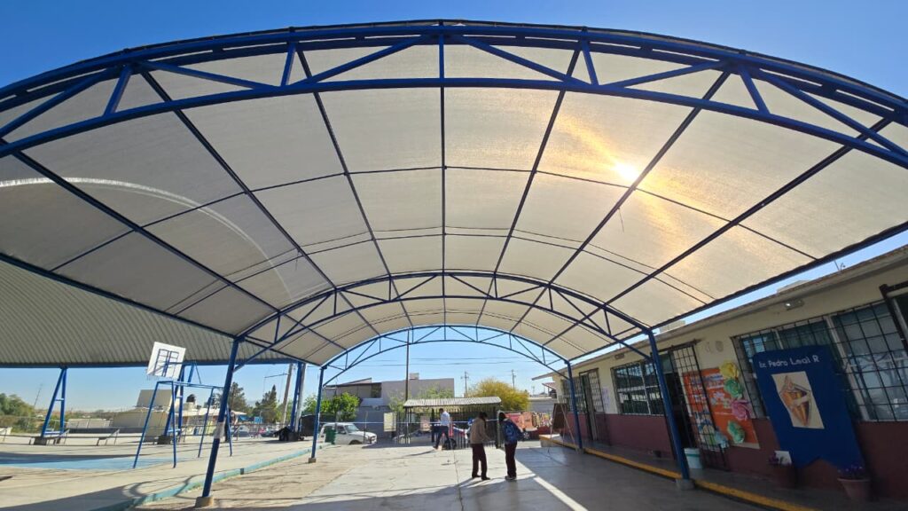 WhatsApp Image 2026-03-24 at 2.28.38 PM