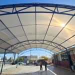 WhatsApp Image 2026-03-24 at 2.28.38 PM