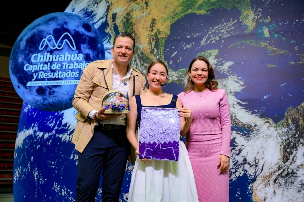 WhatsApp Image 2026-03-24 at 20.54.04