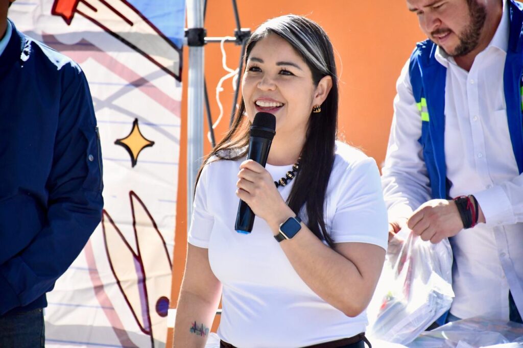 WhatsApp Image 2026-03-25 at 08.24.45