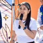 WhatsApp Image 2026-03-25 at 08.24.45