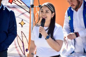 WhatsApp Image 2026-03-25 at 08.24.45