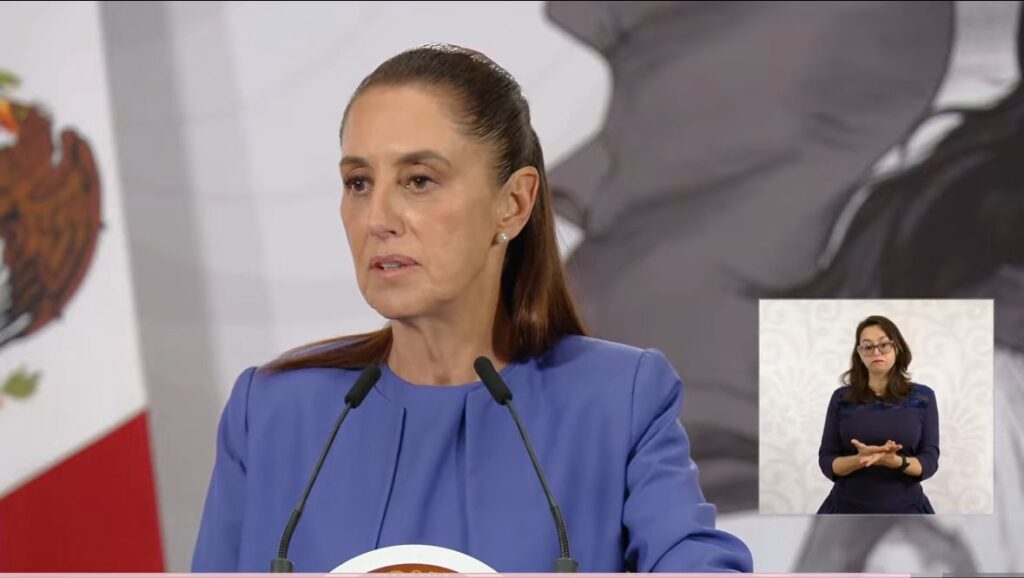 WhatsApp Image 2026-03-25 at 09.49.48