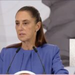 WhatsApp Image 2026-03-25 at 09.49.48