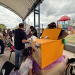 WhatsApp Image 2026-03-25 at 10.03.08 AM