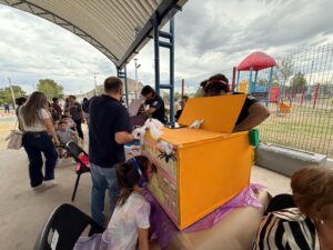 WhatsApp Image 2026-03-25 at 10.03.08 AM