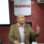 WhatsApp Image 2026-03-25 at 10.16.12