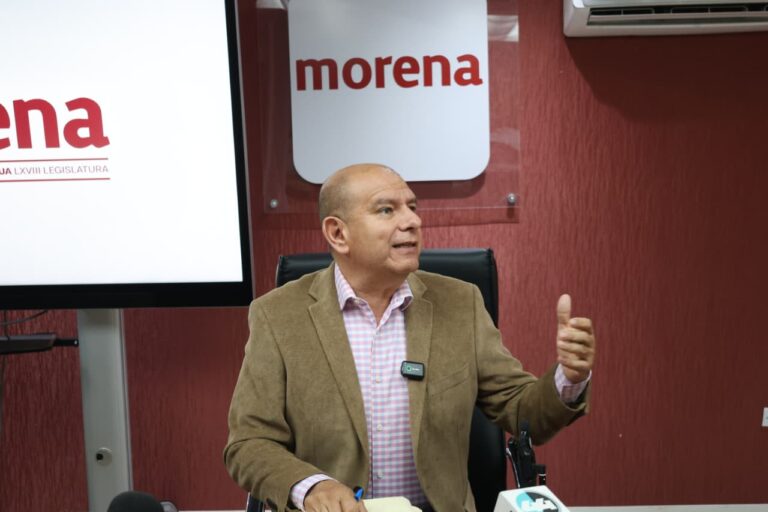 WhatsApp Image 2026-03-25 at 10.16.12