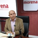 WhatsApp Image 2026-03-25 at 10.16.13