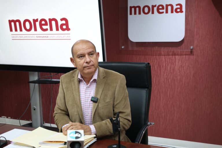 WhatsApp Image 2026-03-25 at 10.16.13