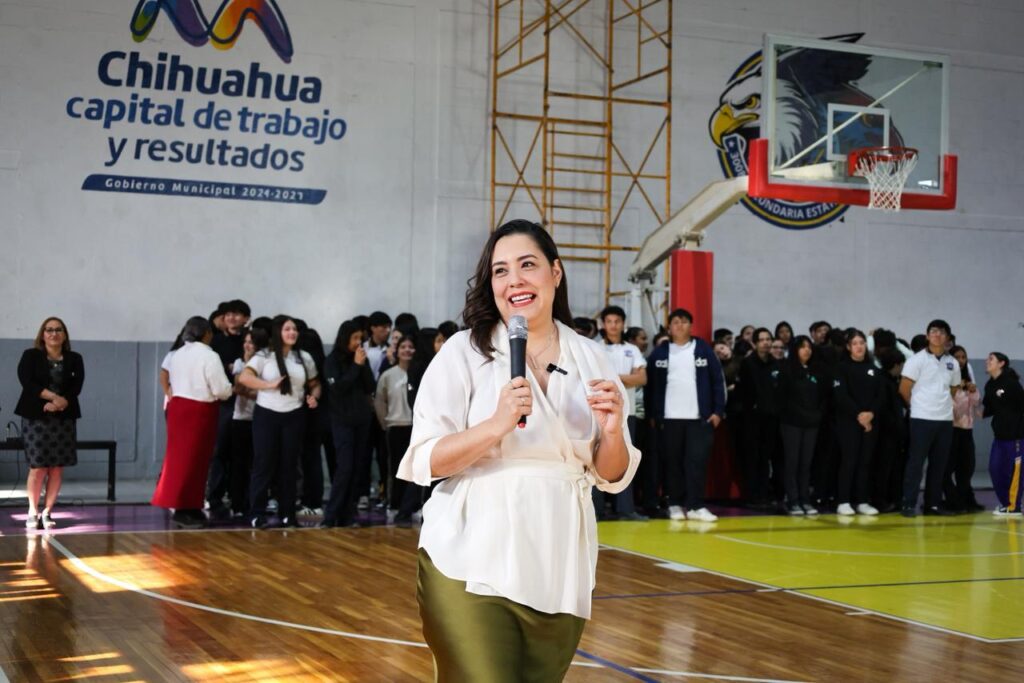 WhatsApp Image 2026-03-25 at 10.35.39