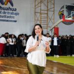 WhatsApp Image 2026-03-25 at 10.35.39