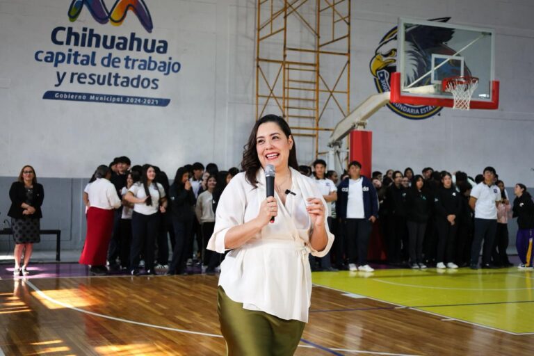 WhatsApp Image 2026-03-25 at 10.35.39