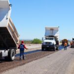 WhatsApp Image 2026-03-25 at 10.41.26