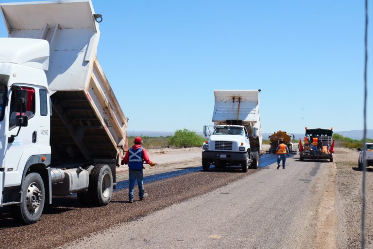 WhatsApp Image 2026-03-25 at 10.41.26