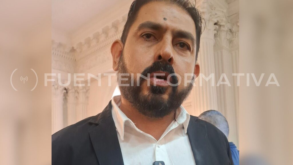 WhatsApp Image 2026-03-25 at 11.44.56 AM