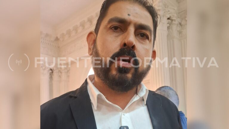 WhatsApp Image 2026-03-25 at 11.44.56 AM