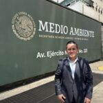 WhatsApp Image 2026-03-25 at 15.27.09