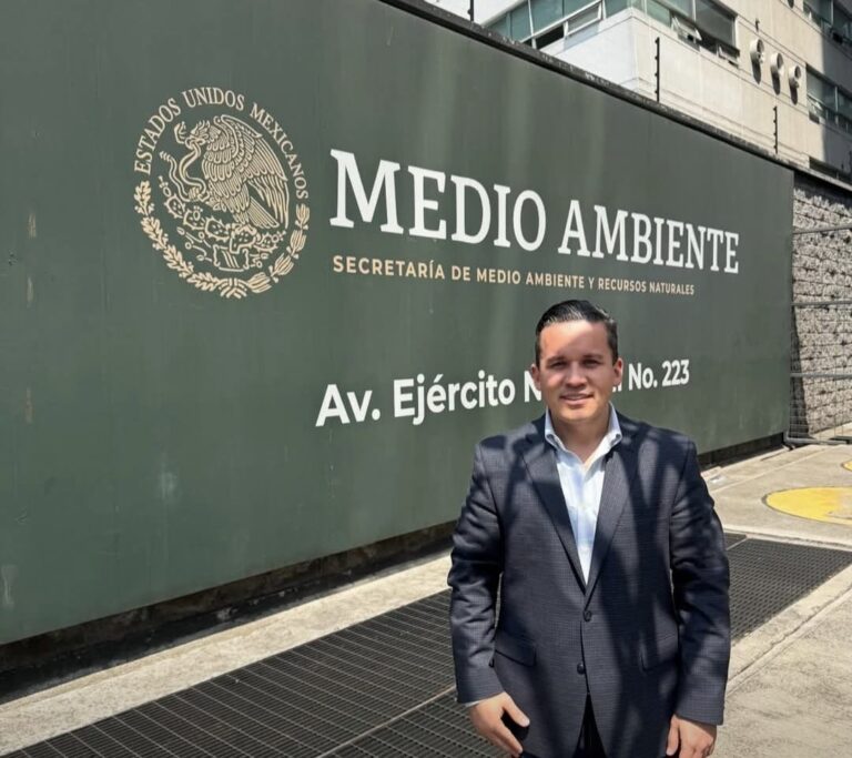 WhatsApp Image 2026-03-25 at 15.27.09