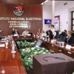 WhatsApp Image 2026-03-25 at 15.38.43 (1)